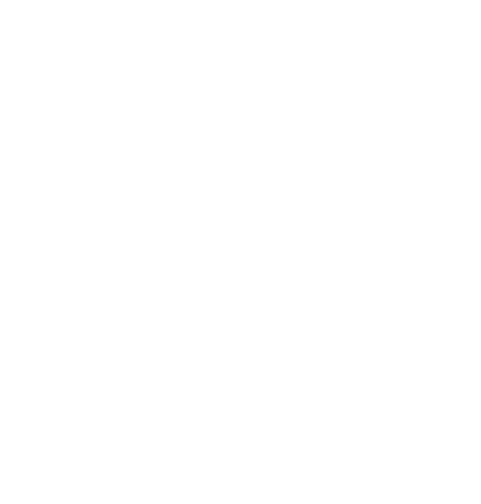 Instituto Mente e Cuidados