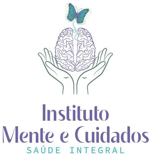 Instituto Mente e Cuidados