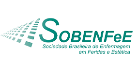 Sobenfee