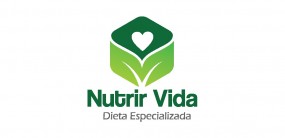 Nutrir Vida